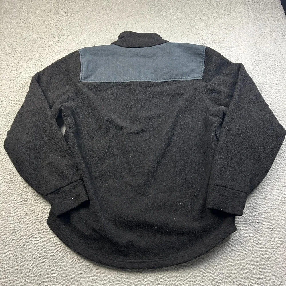 True North great used